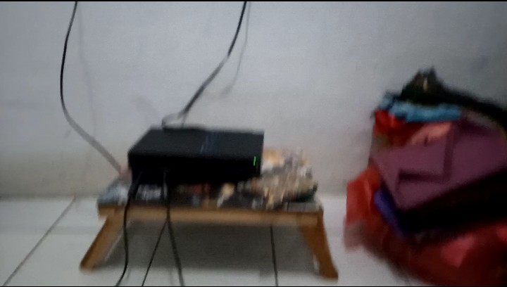 Pipa Bulat Chrome 150cm (1,5)