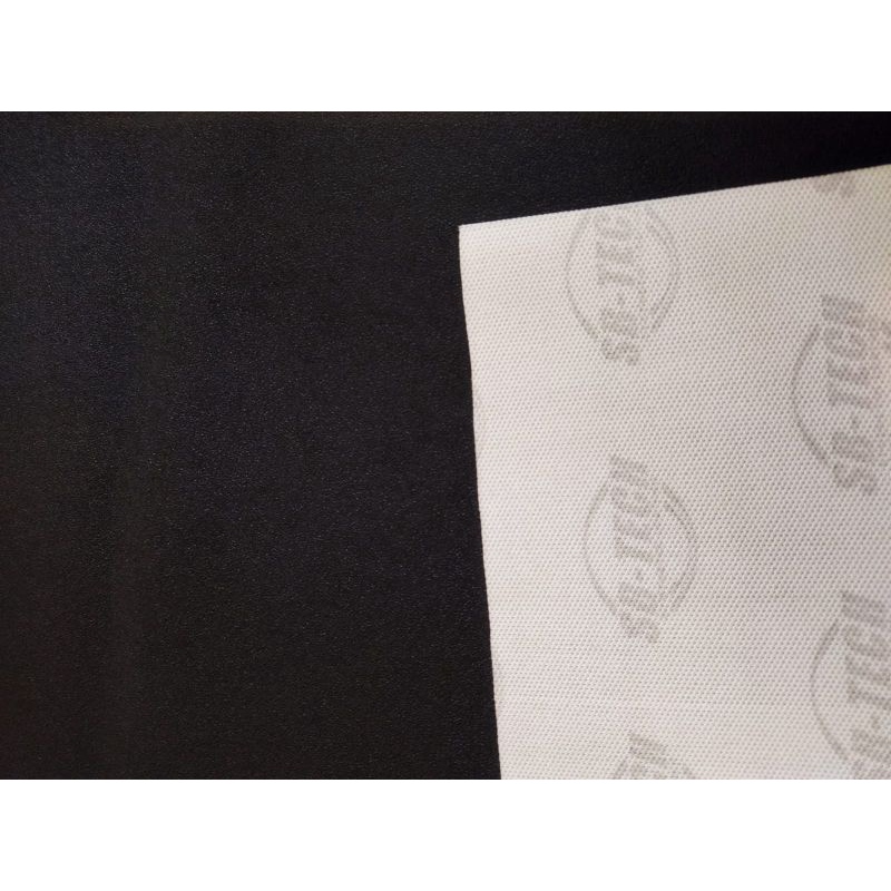 Kulit Jok SB TECH Amplas