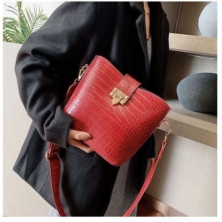 (2PC BISA IKG)GTBI99884963 New Arrival  !!!  Tas Selempang  Tas Wanita Import  Premium Terbaru