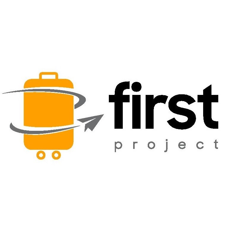 firstprojectshop