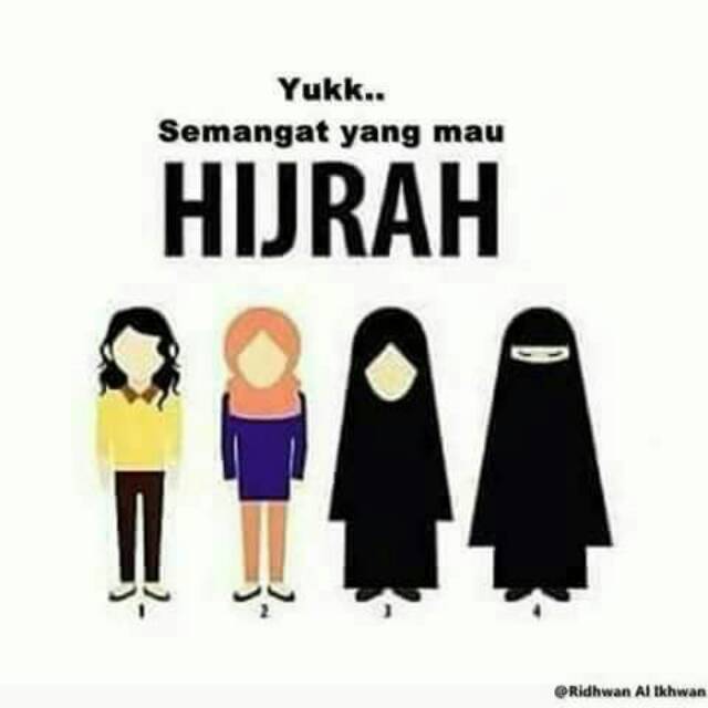 dhew1