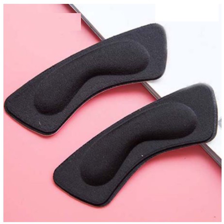 Bantalan Sepatu Shoe Pads Shoepad 03