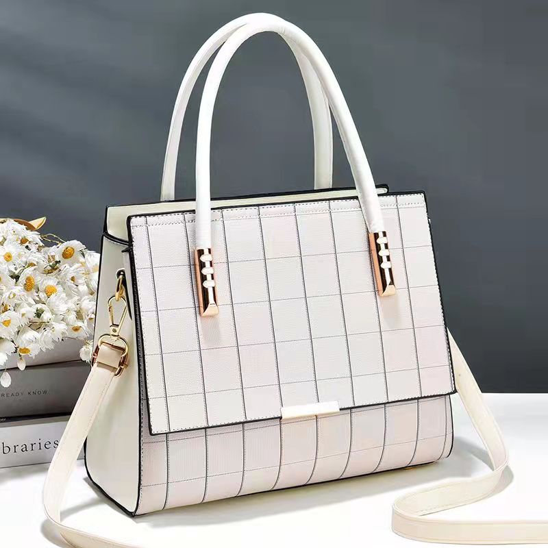 GI 3332 BQ 3447 RISCE TAS HAND BAG MULTIFUNGSI IMPORT WANITA CEWEK PEREMPUAN JAKARTA BATAM JT