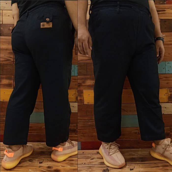 celana sirwal Al amwa - sirwal sarawa Al amwa official