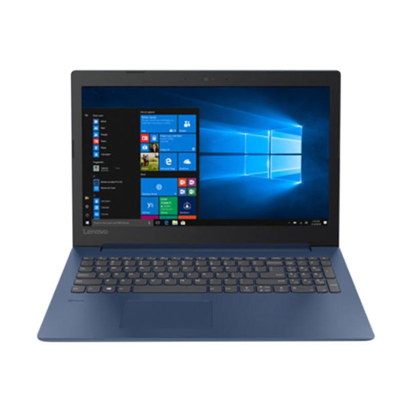 LENOVO S340-14API-DHID - Ryzen 5 3500U/8GB/512GB SSD/VEGA 8/14.0FHD/WIN10 HOME/FREE OFFICE
