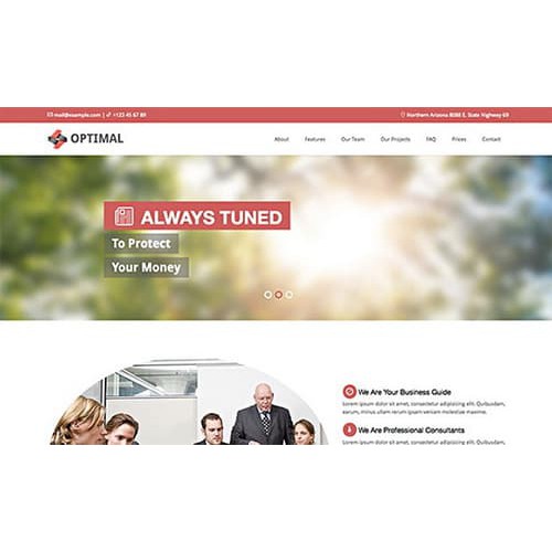 SALE Creative Market Terbaru