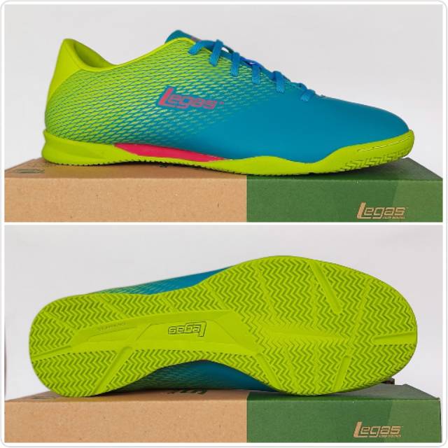 Sepatu Futsal Legas Original Sepatu Futsal Murah