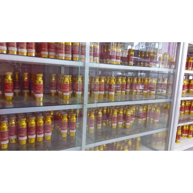 Tom Ford-Oud Wood-Oud Ford-Bibit-Parfum-100 ml-TerSegel-Laverne