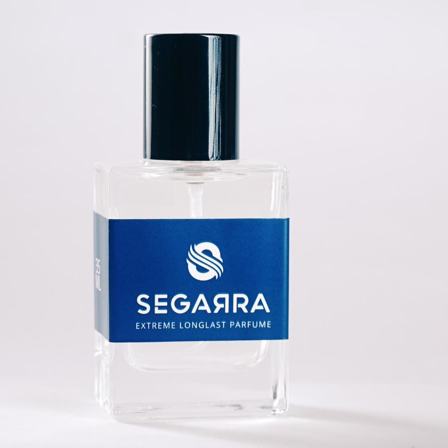 Best - Parfum Marc Jacob Daisy Dream by Segarra Parfum- Parfume Wanita Original - Parpum Wanita Taha