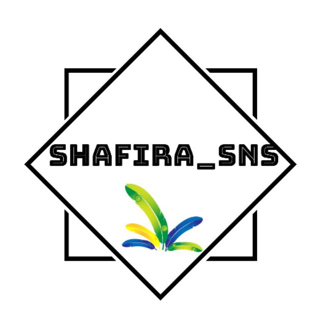 shafira_sns