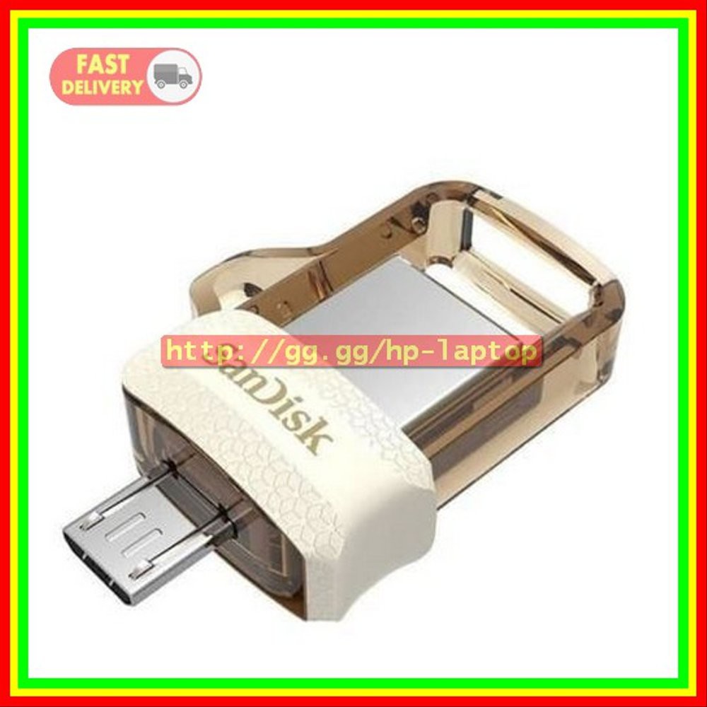 Sandisk Dual USB Drive 32Gb Sandisk Dual Drive OTG 32Gb Sandisk Dual Drive USB OTG Sandisk Dual