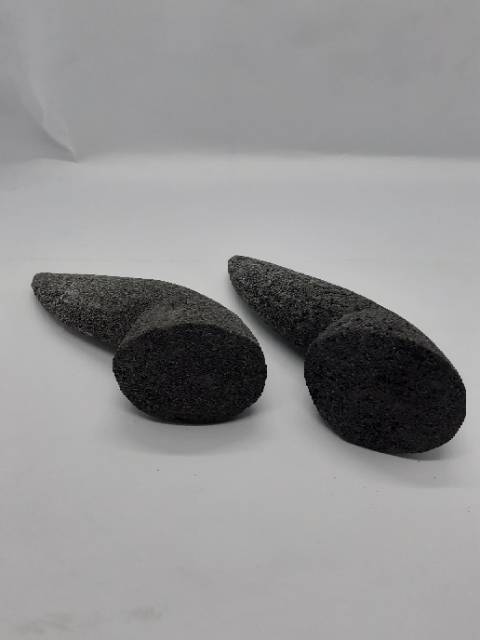 Muntu Batu Asli