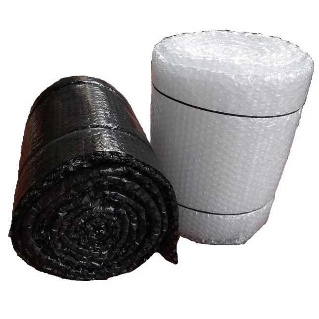 

Bubble Wrap Atau Plastik Bubble Ukuran 125cm X1meter Murah