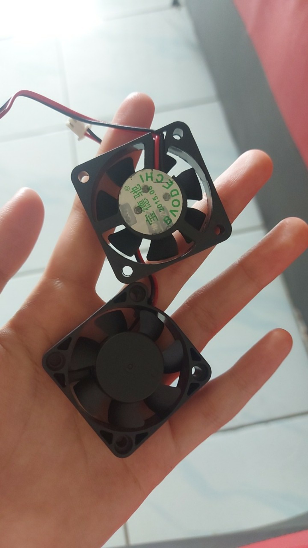 Glue Stick Gun Isi Lem Tembak Besar Panjang 27 Cm Diameter 1cm