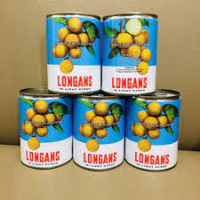

BUAH KALENG RED BOAT LONGANS KALENG MAKANAN BUAH LONGAN MAKANAN KALENG BUAH LENGKENG KLENGKENG MAKANAN SINCIA IMLEK SANGJIT MURAH