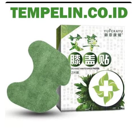 YUFEKAYU KOYO HERBAL OBAT HERBAL UNTUK DENGKUL/LUTUT N PERSENDIAN TERMURAH