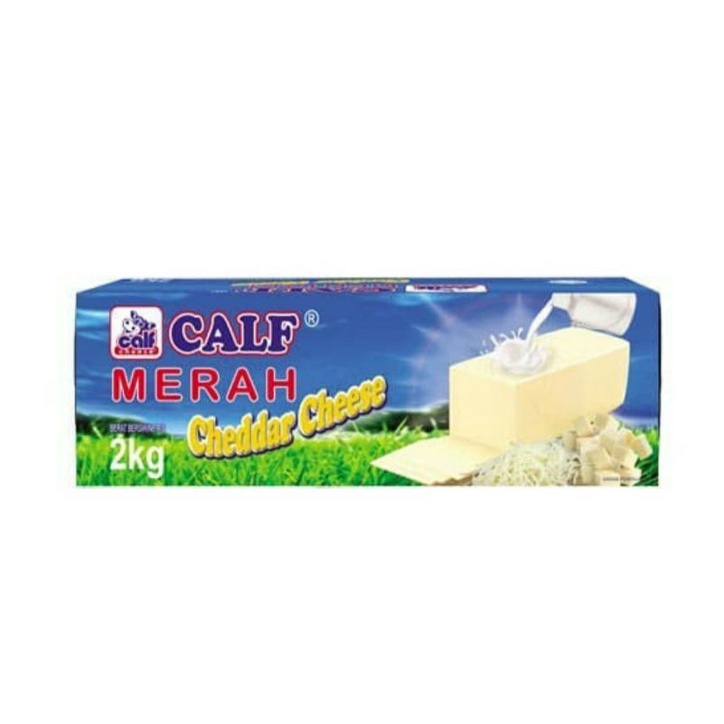 

CalfMerah2kg