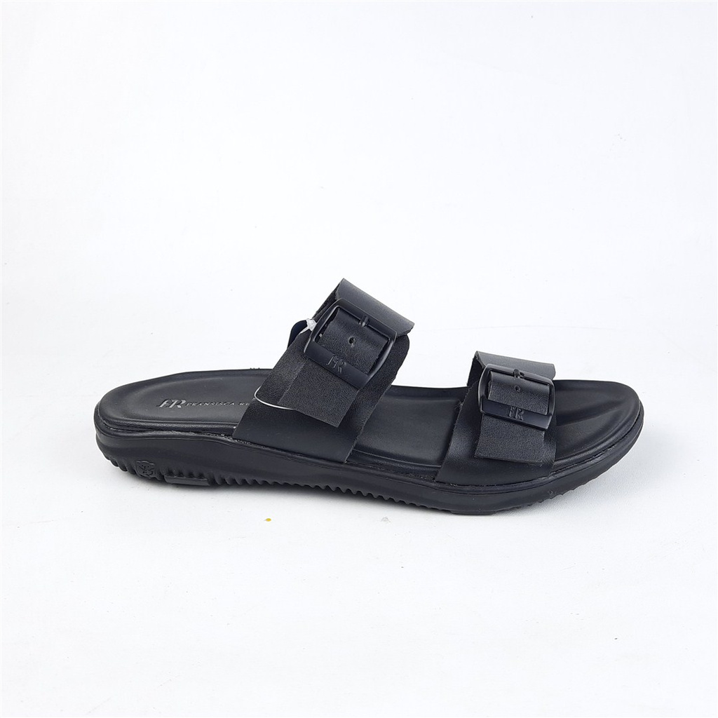 Sandal Slip wanita Fransisca &amp; renaldy L.Helen 02 36-40