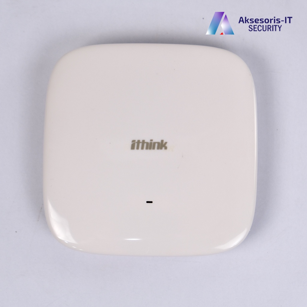 Smart Gateway / Gateway / Ithink Gateway/ Smart Ithink Alarm system