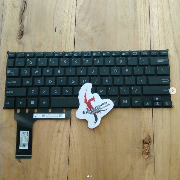 Keyboard ASUS E202 E202 E202M E202MA E202S E202SA