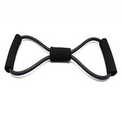 ITSTYLE Tali Stretching Yoga Fitness Power Resistance - SG004