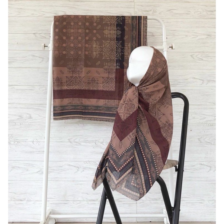 05 VOAL DEEKA/VOAL MOTIF PREMIUM-Kode 8