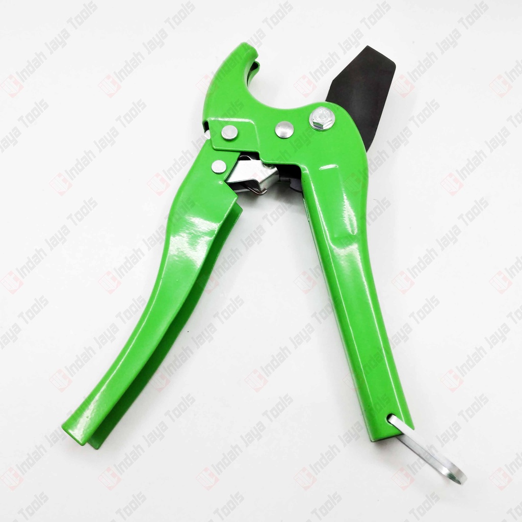 KDK VT532 Pipe Cutter 42 mm Gunting Pipa PVC Tang Potong Alat Plastik