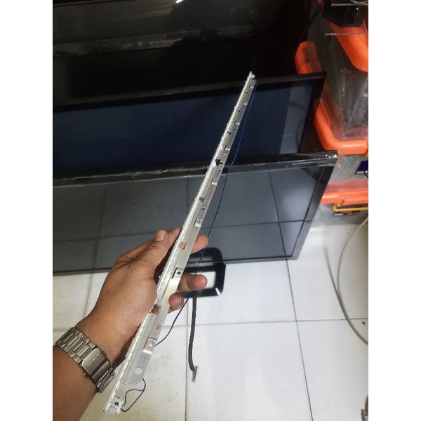 backlight samsung 32d5000