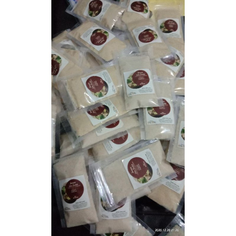 

jahe seduh tanpa bahan pengawet kemasan 200 gram