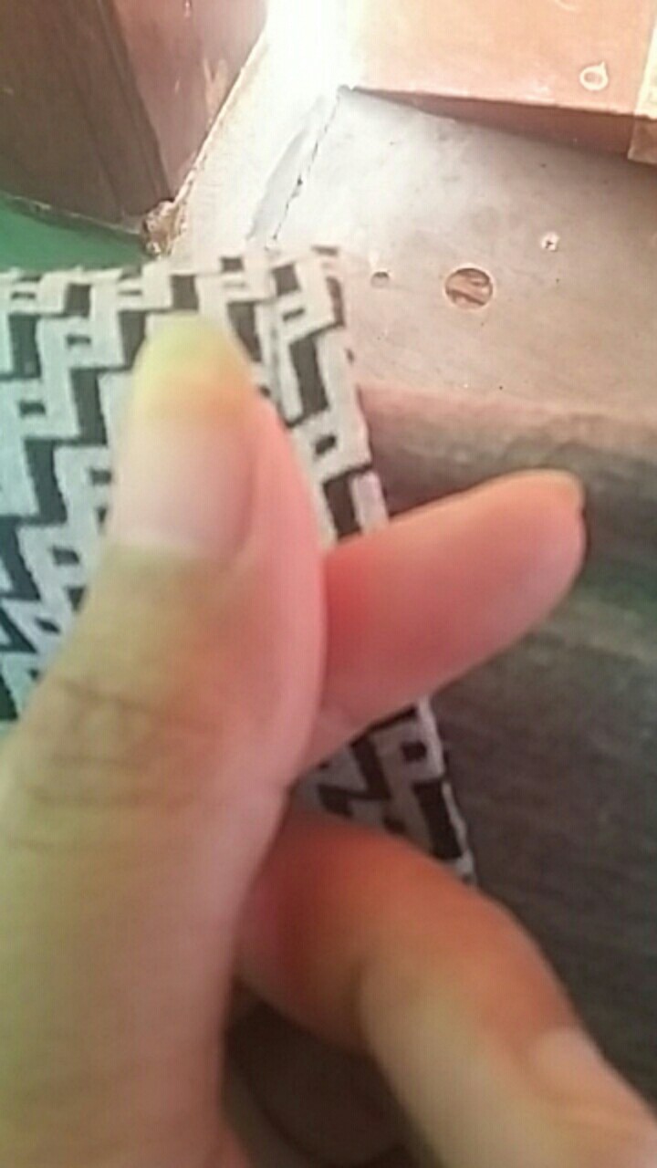 Panci Stainless Tutup Kaca Rosh Saucepot 28cm