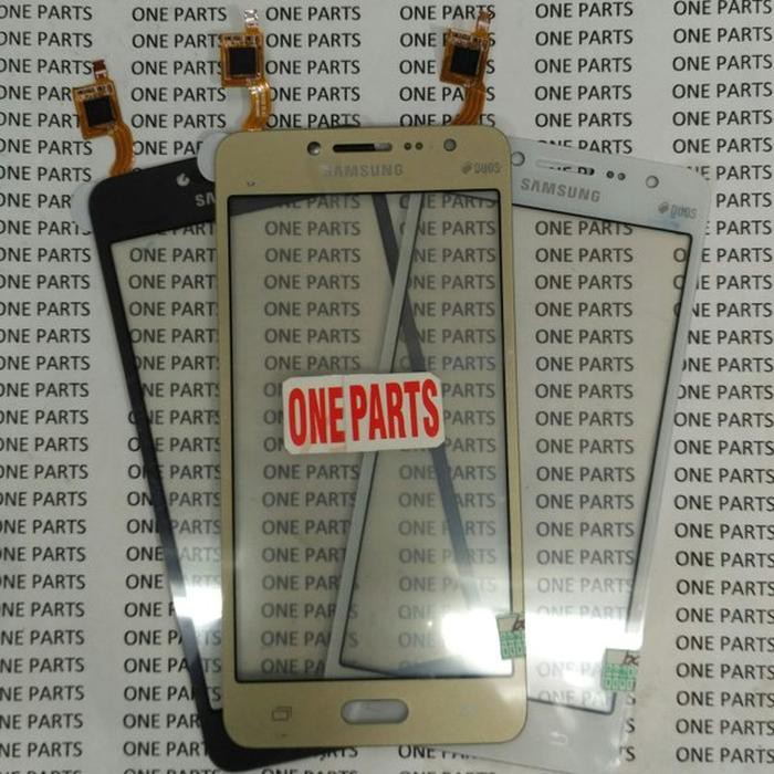 TOUCHSCREEN SAMSUNG J2 PRIME G532 ORIGINAL ORI