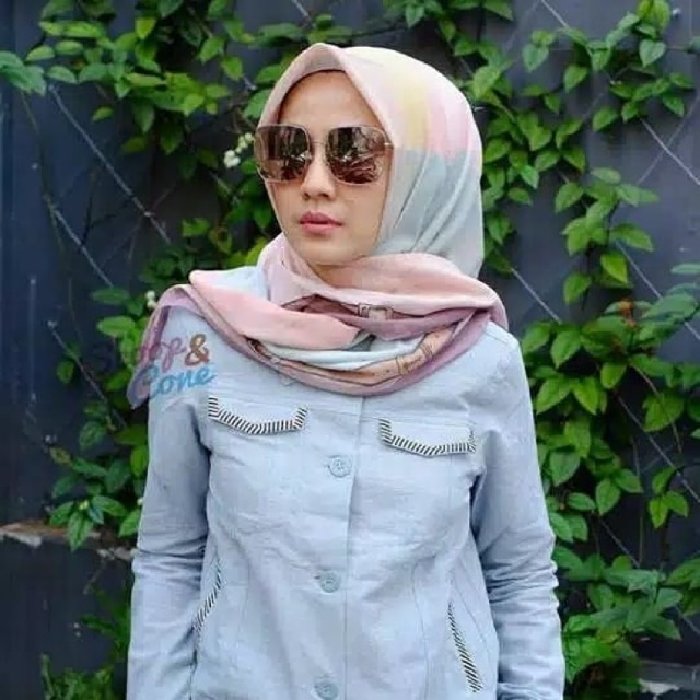 Scoop&cone, scoop and cone, scoop n cone preloved sekali pakai