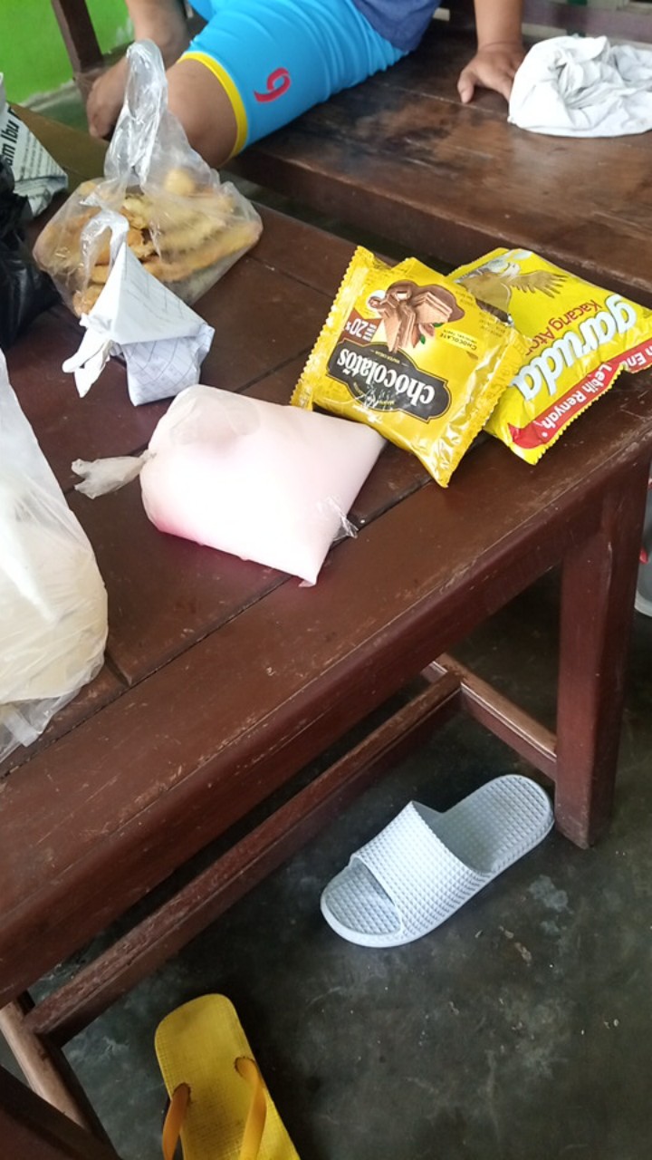 Miso Custom Botol Minum/bebas Custom Karakter Dan Nama/700ml/uv Printing Anti Gores