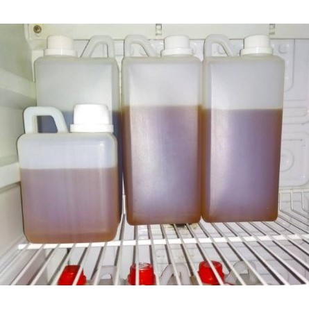 

MADU PERAS SUPER ASLI [500gr]