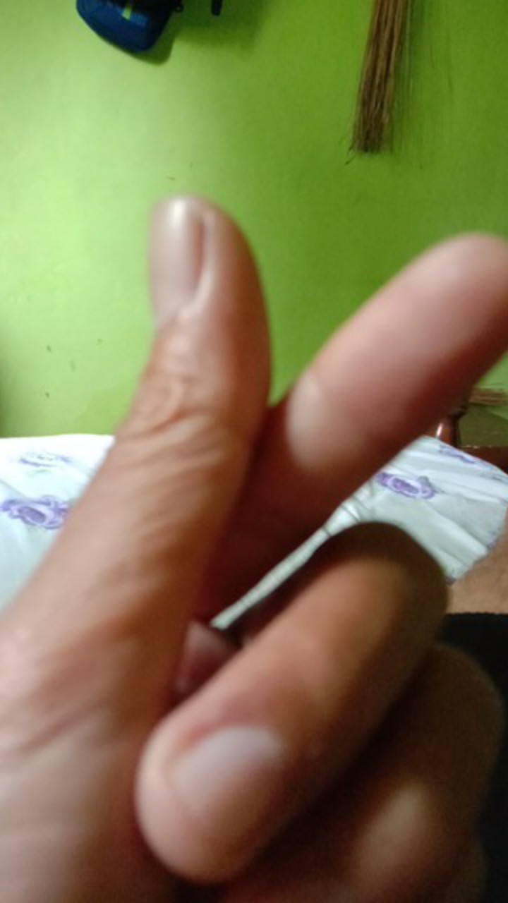 Baju Batik Couple Sarimbit Keluarga Motif Jaring Bunga Abu2 Terlengkap