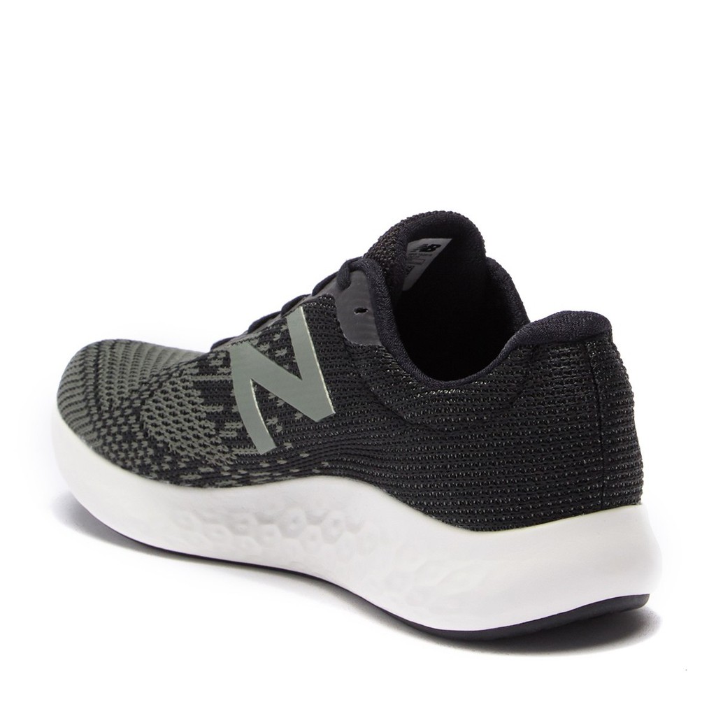 new balance mrisegg