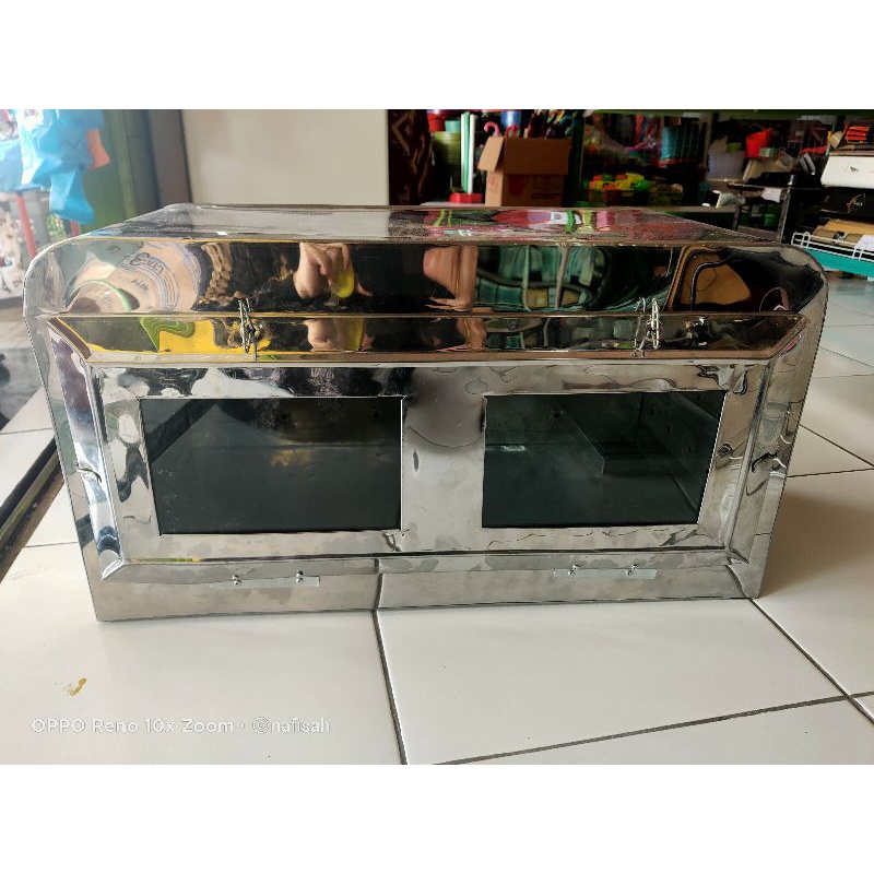 oven tangkring 2 tungku no 02(besar)