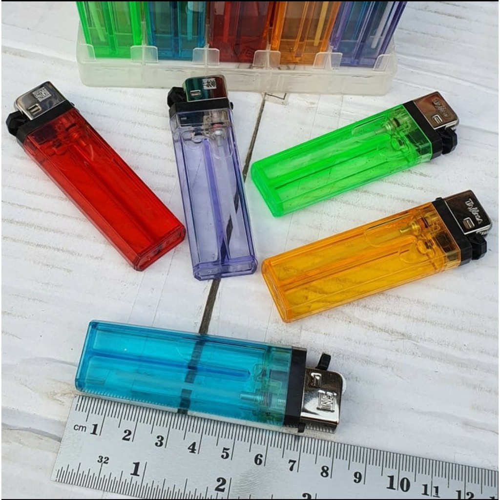 NEW KOREK API GAS BESAR  KHUSUS PULAU JAWA  MANCIS GROSIR TERMURAH hsw .