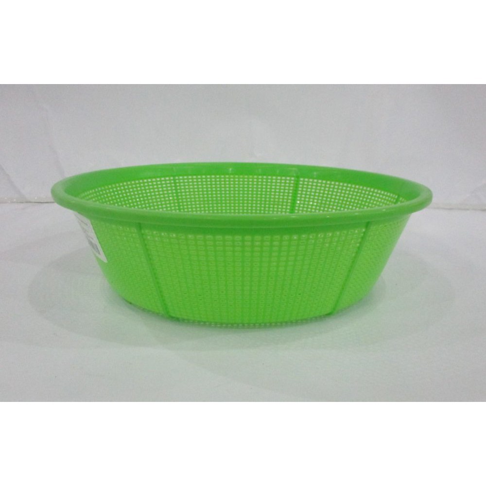 Jual Baskom Jaring Basin Strainer Lion Star Cm Dan Cm Shopee Indonesia