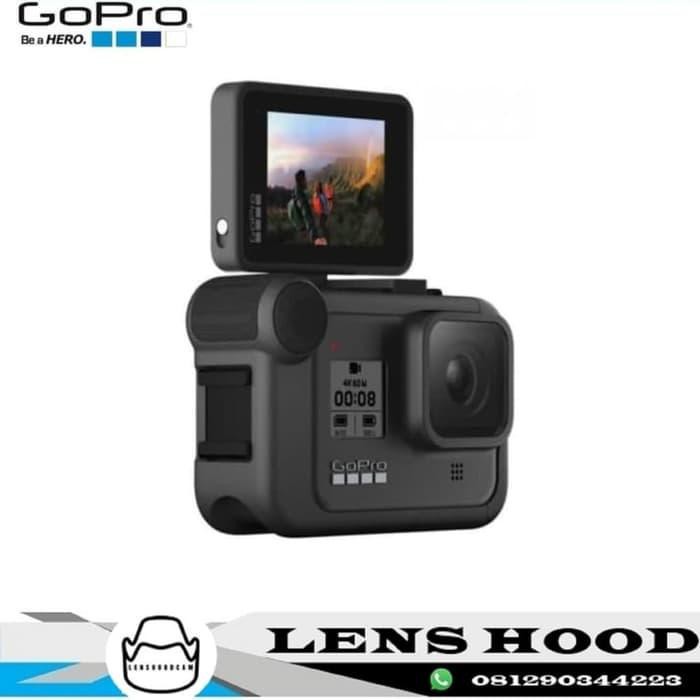 "KD" GoPro Hero 8 Black / Go Pro Hero8 Black / GoPro Hero 8