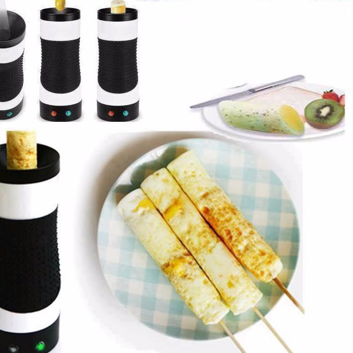 

SALE!! KODE-655 Egg Master Egg Roll Marker