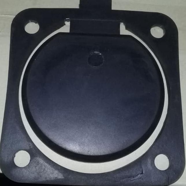 - NO Klep Tabok Pompa Keong Niagara 4 inch GTR 4 / GTO 4 ❉ ♦