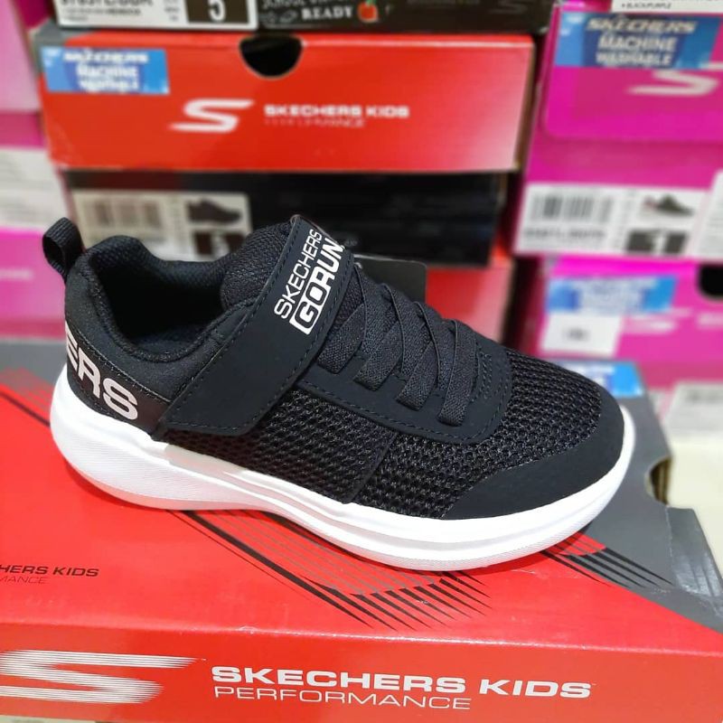 skechers 97875l