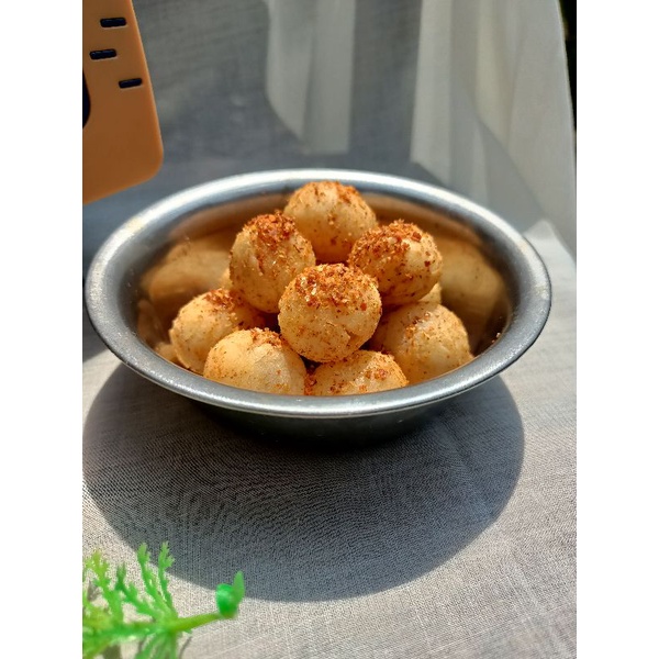 

CIMOL KEJU LUMER CIMOL KEJU LELEH CIMOL MOZARELLA CIMOL VIRAL CIMOL ENAK CIMOL MURAH CIMOL KEJU CIMOL ANTI MELEDAK