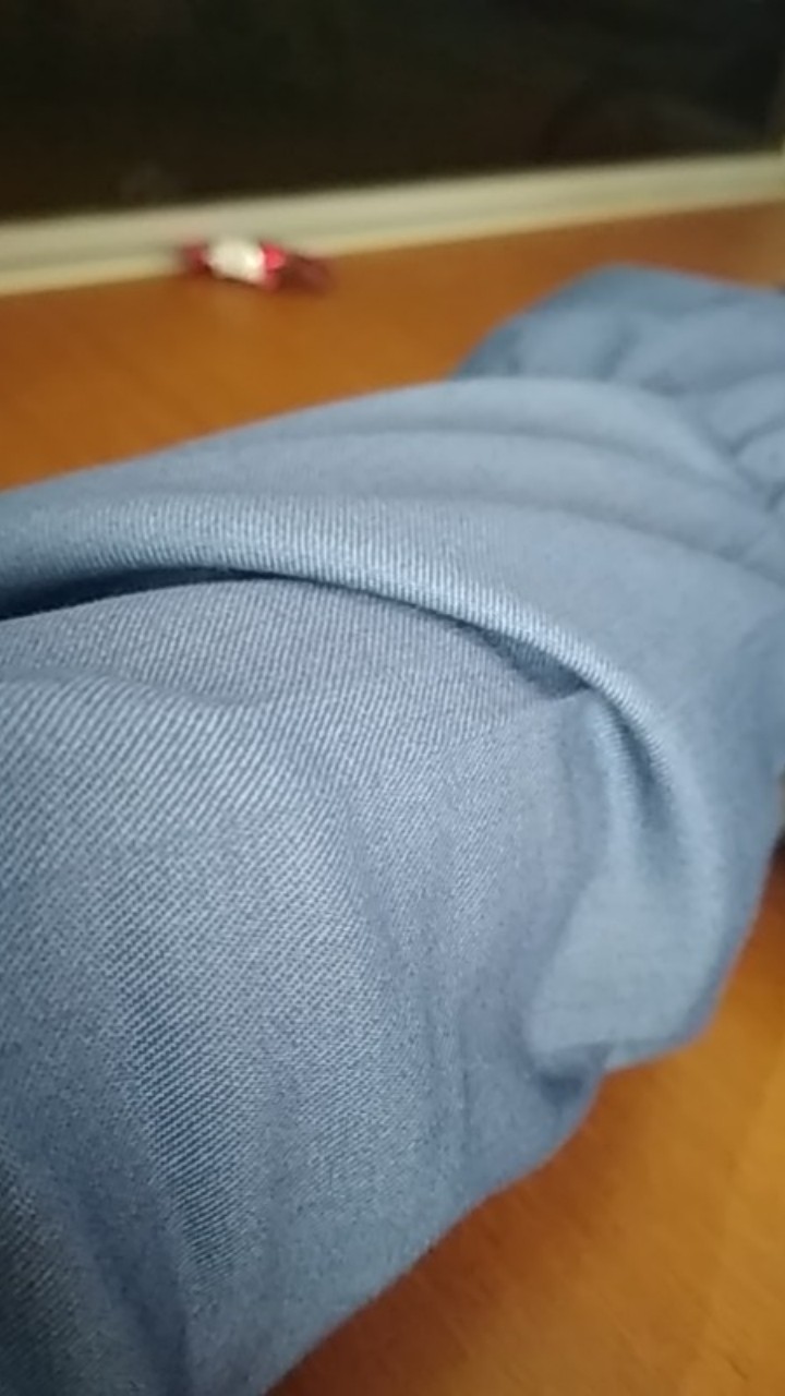 Atasan Batik Wanita Meita Busui 2727