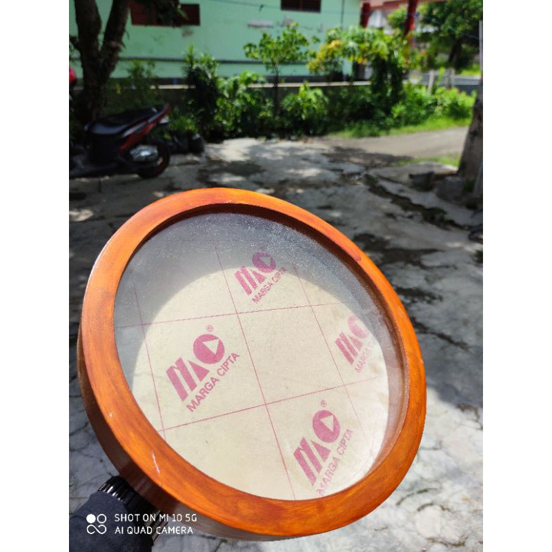 FIGURA FIGORA BULAT PIGORA BULAT PIGURA BULAT MAHAR MOTIF KAYU