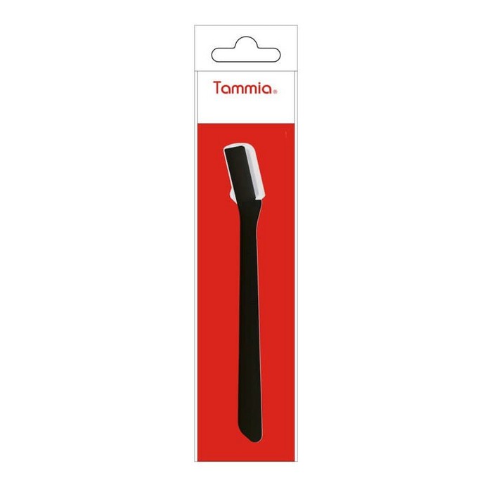 Tammia Eyebrow Razor TR-002-1 / TR-003-1 / TR-004-1 / TR-006-1 / TR-007-1 / TR0001 Pisau cukur Alis