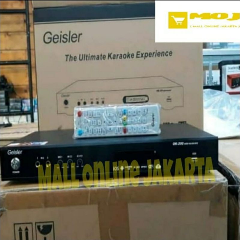 dvd karaoke geisler 2tb wifi android smartphone player lagu 2 tb