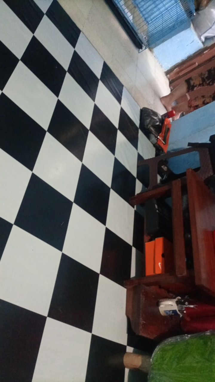 Kunci Bengkel Paket - Sok Set 21 Pcs + Ring Pas Set Kunci L Set Bonus