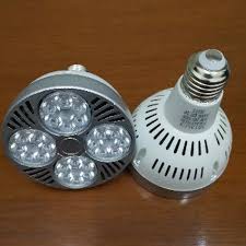 Lampu led PAR30 35 watt led par30 35w Lampu sorot